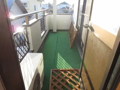 Slide 4