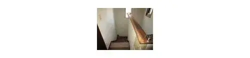 Slide 8