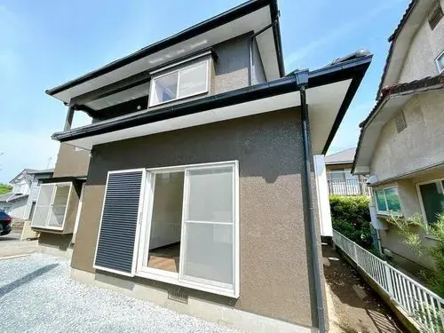 3LDK Property Kikuyo-machi Kumamoto Prefecture (2)