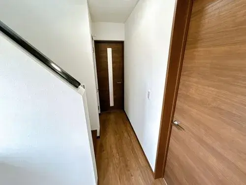 3LDK Property Kikuyo-machi Kumamoto Prefecture (11)