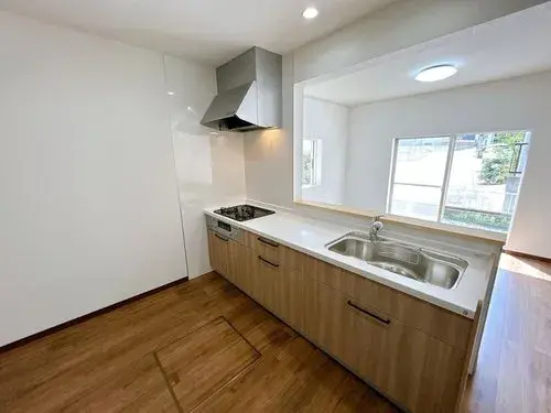 3LDK Property Kikuyo-machi Kumamoto Prefecture (13)