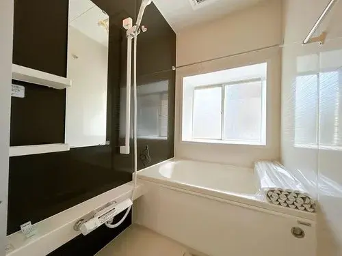 3LDK Property Kikuyo-machi Kumamoto Prefecture (14)