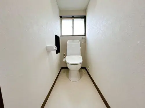 3LDK Property Kikuyo-machi Kumamoto Prefecture (15)
