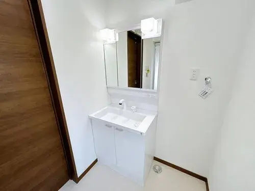 3LDK Property Kikuyo-machi Kumamoto Prefecture (16)
