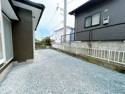 3LDK Property Kikuyo-machi Kumamoto Prefecture (3)