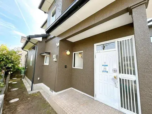 3LDK Property Kikuyo-machi Kumamoto Prefecture (4)