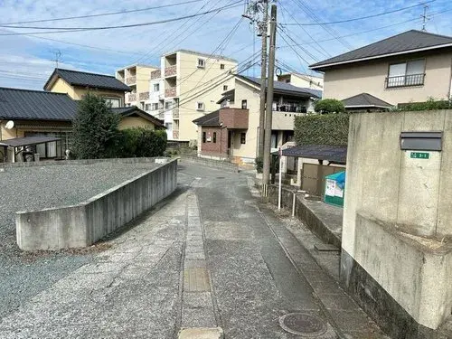 3LDK Property Kikuyo-machi Kumamoto Prefecture (5)