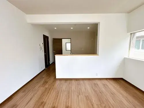 3LDK Property Kikuyo-machi Kumamoto Prefecture (6)