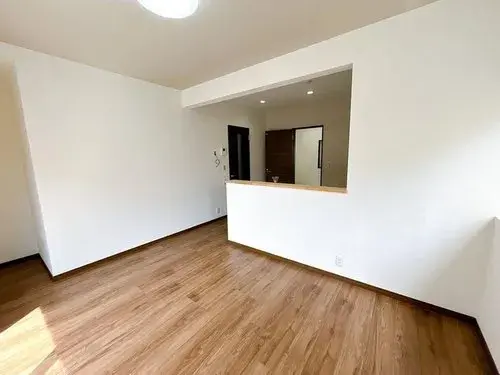 3LDK Property Kikuyo-machi Kumamoto Prefecture (7)