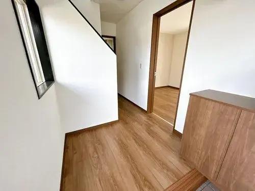 3LDK Property Kikuyo-machi Kumamoto Prefecture (8)