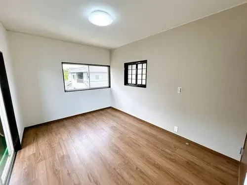 3LDK Property Kikuyo-machi Kumamoto Prefecture (9)