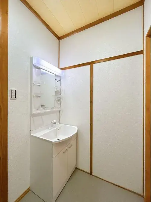 3LDK Nagasu-machi Kumamoto Prefecture (16)