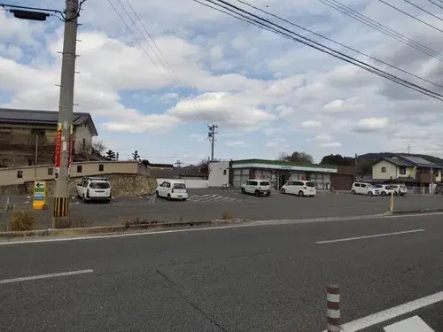 3LDK Nagasu-machi Kumamoto Prefecture (18)