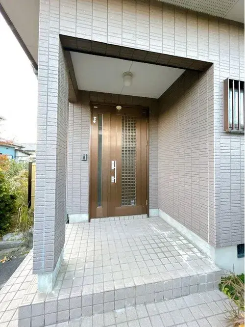3LDK Nagasu-machi Kumamoto Prefecture (4)