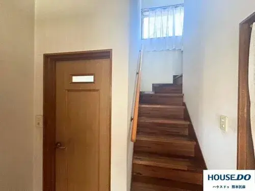 عقار 4LDK مدينة Kumamoto محافظة Kumamoto (11)