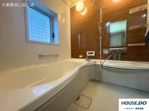 عقار 4LDK مدينة Kumamoto محافظة Kumamoto (15)