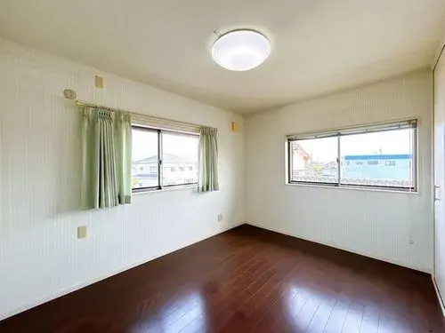 4LDK Property Nagasu-machi, Tamana-gun Kumamoto Prefecture (11)
