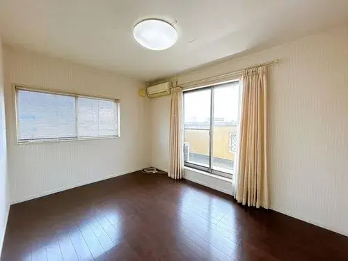 4LDK Property Nagasu-machi, Tamana-gun Kumamoto Prefecture (12)