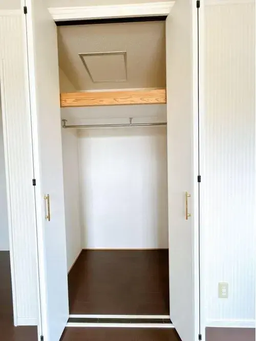 4LDK Property Nagasu-machi, Tamana-gun Kumamoto Prefecture (13)