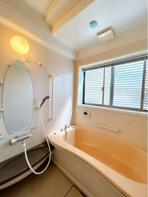 4LDK Property Nagasu-machi, Tamana-gun Kumamoto Prefecture (14)