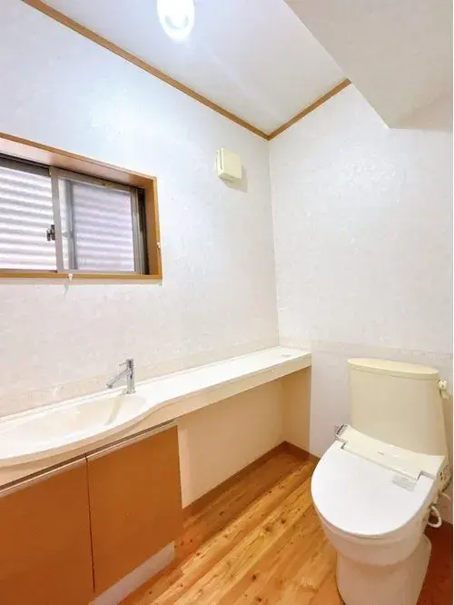 4LDK Property Nagasu-machi, Tamana-gun Kumamoto Prefecture (15)