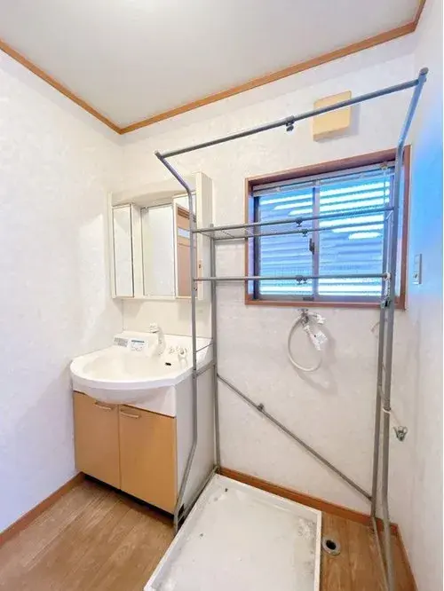 4LDK Property Nagasu-machi, Tamana-gun Kumamoto Prefecture (16)