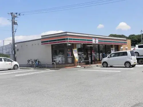 4LDK Property Nagasu-machi, Tamana-gun Kumamoto Prefecture (18)