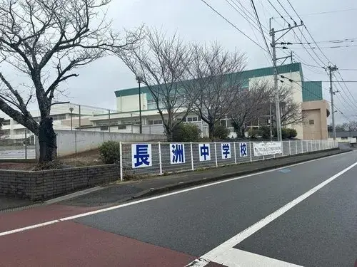 4LDK Property Nagasu-machi, Tamana-gun Kumamoto Prefecture (19)