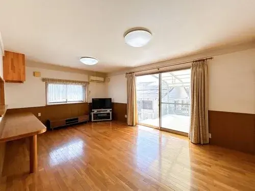 4LDK Property Nagasu-machi, Tamana-gun Kumamoto Prefecture (5)