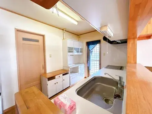 4LDK Property Nagasu-machi, Tamana-gun Kumamoto Prefecture (7)