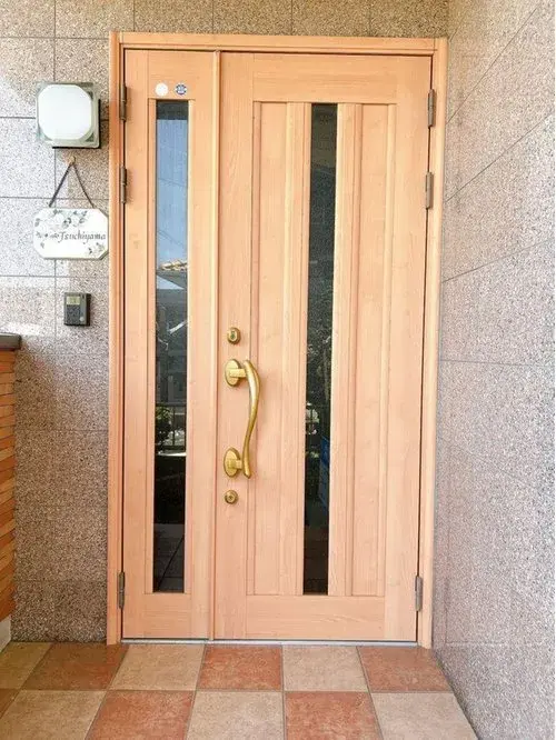 4LDK Property Nagasu-machi, Tamana-gun Kumamoto Prefecture (8)