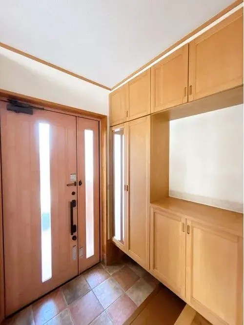 4LDK Property Nagasu-machi, Tamana-gun Kumamoto Prefecture (9)