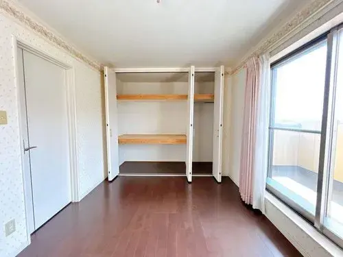4LDK Property Nagasu-machi, Tamana-gun Kumamoto Prefecture (10)