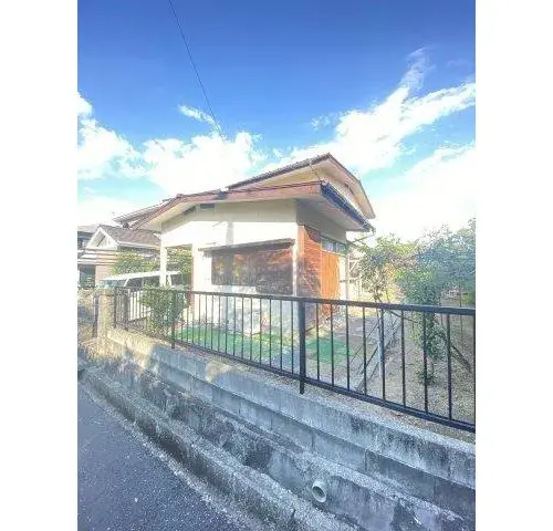 4LDK物件 熊本市 熊本県 (2)