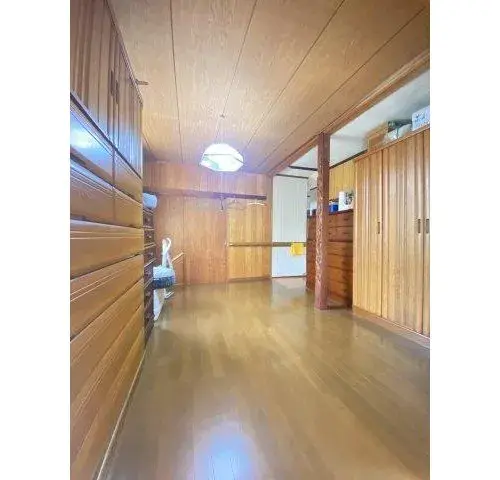 4LDK物件 熊本市 熊本県 (11)
