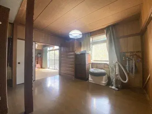 4LDK物件 熊本市 熊本県 (12)