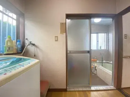 4LDK物件 熊本市 熊本県 (14)