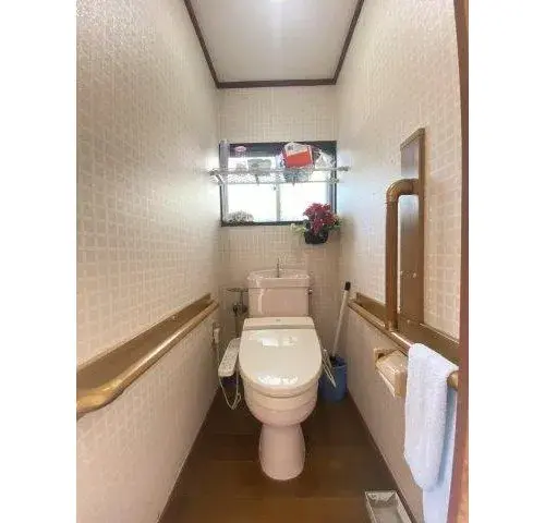 4LDK物件 熊本市 熊本県 (15)