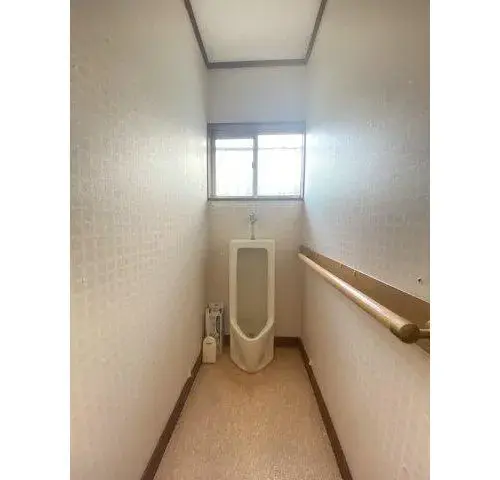 4LDK物件 熊本市 熊本県 (16)