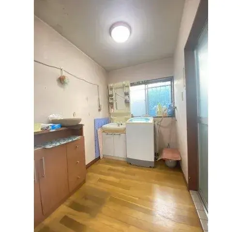 4LDK物件 熊本市 熊本県 (17)