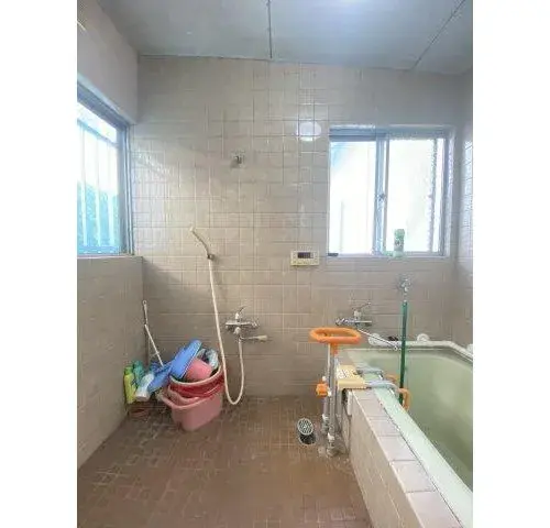 4LDK物件 熊本市 熊本県 (18)