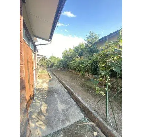 4LDK物件 熊本市 熊本県 (3)