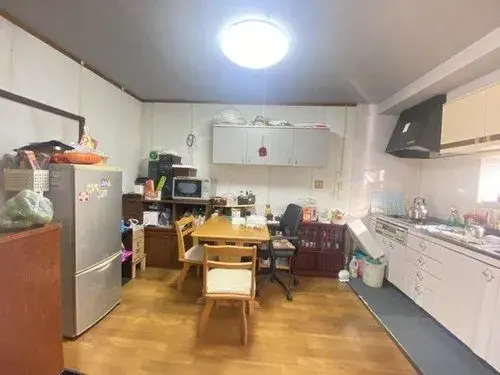 4LDK物件 熊本市 熊本県 (8)