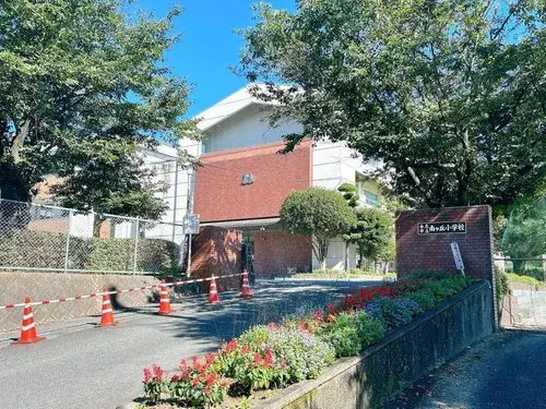 Propiedad 4LDK Ciudad de Koshi Prefectura de Kumamoto (18)