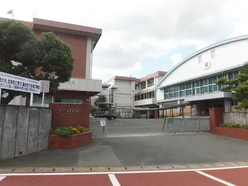 Propiedad 4LDK Ciudad de Koshi Prefectura de Kumamoto (19)