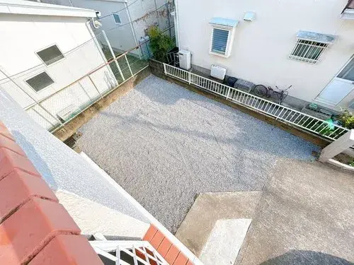 Propiedad 4LDK Ciudad de Koshi Prefectura de Kumamoto (3)