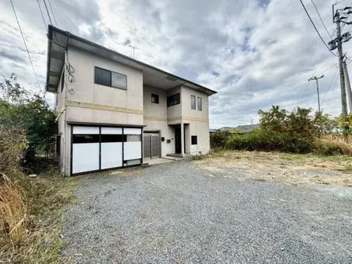 6LDK Mashiki-machi Prefectura de Kumamoto (2)