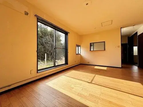 6LDK Mashiki-machi Prefectura de Kumamoto (4)