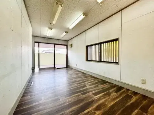 6LDK Mashiki-machi Prefectura de Kumamoto (6)