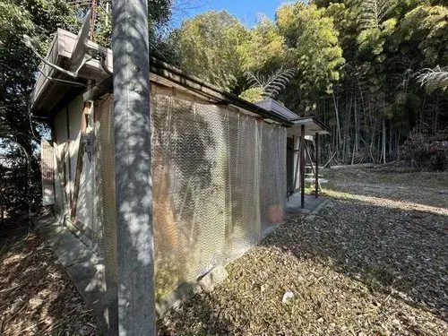 Slide 4